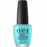 

OPI Lisbon Closer Than You Might Belem - Лак для ногтей, 15 мл