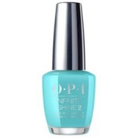 

OPI Lisbon Infinite Shine Closer Than You Might Belem - Лак для ногтей, 15 мл