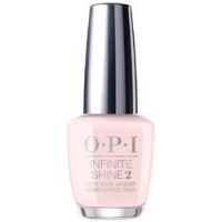 

OPI Lisbon Infinite Shine Lisbon Wants Moor OPI - Лак для ногтей, 15 мл