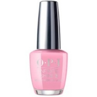 

OPI Lisbon Infinite Shine Tagus in That Selfie! - Лак для ногтей, 15 мл