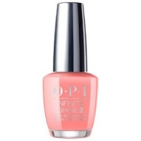 

OPI Lisbon Infinite Shine You've Got Nata On Me - Лак для ногтей, 15 мл