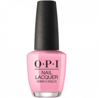 

OPI Lisbon Tagus in That Selfie! - Лак для ногтей, 15 мл