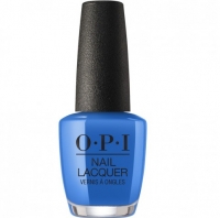 

OPI Lisbon Tile Art to Warm Your Heart - Лак для ногтей, 15 мл