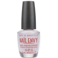 

OPI Nail Envy Dry and Brittle Nail Envy - Средство для сухих и ломких ногтей, 15 мл.