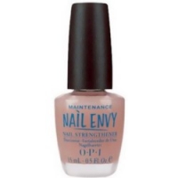 

OPI OPI Maintenance Nail Envy - Эмаль для ногтей поддерживающая формула, 15 мл.