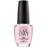

OPI Original Nail Envy Pink To Envy - Средство оригинальная формула, 15 мл.
