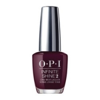 

OPI Peru Infinite Shine Yes My Condor Can-Do! - Лак для ногтей, 15 мл