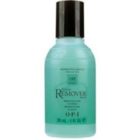 

OPI Polish Remover - Жидкость для снятия лака с экстрактом алоэ, 30 мл.