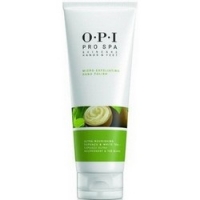 

OPI ProSpa Micro-Exfoliating Hand Polish - Скраб для рук, 236 мл