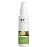 

OPI ProSpa Protective Hand Serum - Защитная сыворотка для рук, 225 мл