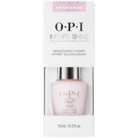 

OPI Ridge Filler - Выравнивание поверхности, идеальная основа, 15 мл