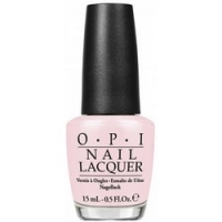 

OPI SoftShades Pastel Altar Ego - Лак для ногтей, 15 мл