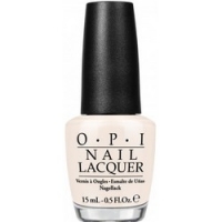 

OPI SoftShades Pastel It'S In The Cloud - Лак для ногтей, 15 мл