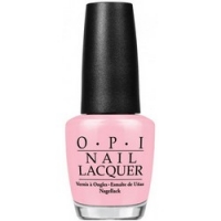 

OPI SoftShades Pastel Italian Love Affair - Лак для ногтей, 15 мл