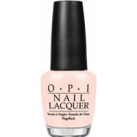

OPI SoftShades Pastel Sweet Heart - Лак для ногтей, 15 мл