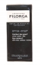 Filorga Optim eyes Eye contour - Корректор для контура глаз, 15 мл