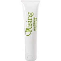 

Orising Argorising Fluid - Крем-маска идеальные волосы с аргановым маслом, 125 мл