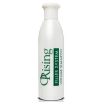 

Orising Filler System Volume Shampoo - Шампунь для объема, 250 мл
