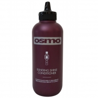 Osmo & Renbow - Кондиционер "Ослепительный блеск" для всех типов волос 350 мл