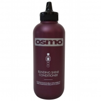 Фото Osmo & Renbow - Кондиционер "Ослепительный блеск" для всех типов волос 350 мл