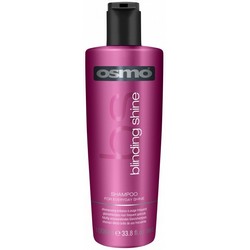 Фото Osmo-Renbow Blinding Shine Shampoo - Шампунь Ослепительный блеск для всех типов волос, 1000 мл