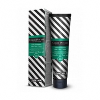Фото Osmo-Renbow Color Psyho Semi-Permanent Hair Color Cream - Крем-краска для волос, Дикий зелёный, 150 мл