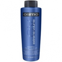 Фото Osmo-Renbow Extreme Volume Shampoo - Шампунь Экстремальный объём, 400 мл