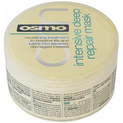 Фото Osmo-Renbow Intensive Deep Repair Mask - Маска для волос, 100 мл
