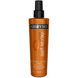 Фото Osmo-Renbow MaTT Sea Spray - Моделирующий спрей для придания волосам растрёпанного вида 250 мл