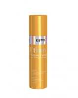 Estel Professional - Спрей для волос Легкое расчесывание, 200 мл перманентный крем краситель для волос expert color 8022033103772 7 03 русый натурально золотистый 100 мл