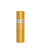 Estel Professional - BВ-крем для вьющихся волос Послушные локоны, 100 мл крем для оформления локонов curl defining cream
