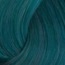 Estel Professional - Краска-уход для волос Пастел, тархун, 60 мл