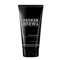 Redken Extra Clean - Гель для укладки, 150 мл