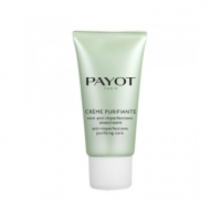 

Payot Expert Purete Creme Purifiante - Регулирующий крем-флюид против высыпаний 50 мл