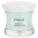 Фото Payot Hydra 24 Plus Creme Glacee - Крем увлажняющий возвращающий контур коже, 50 мл
