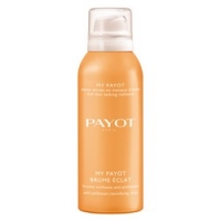 Payot My Payot - Спрей-дымка для сияния кожи, 125 мл