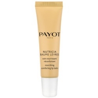 

Payot Nutricia - Бальзам для губ, питательный с олео-липидным комплексом, 15 мл