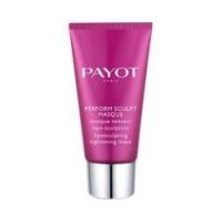 

Payot Perform Sculpt Masque - Маска моделирующая для лица с эффектом лифтинга, 50 мл.