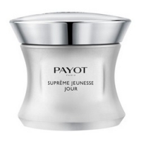 Payot Supreme Jeunesse Jour - Крем дневной с омолаживающим эффектом, 50 мл