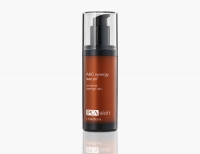 

PCA Skin A&C Synergy Serum - Сыворотка комплексного действия с витаминами А и С, 29.5 мл