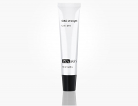 

PCA Skin С&E Strength - Укрепляющее средство с витаминами С и Е, 28 г