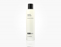 

PCA Skin Creamy Cleanser - Очищающее молочко, 206.5 мл