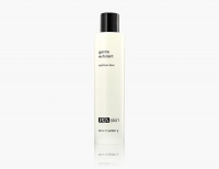 

PCA Skin Gentle Exfoliant - Мягкий скраб, 206.5 мл