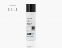 

PCA Skin Hydrator Plus SPF 30 - Увлажняющий крем, 48 г