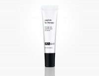 

PCA Skin Peptide Lip Therapy - Бальзам для губ с пептидами, 8.4 г