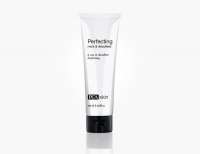 

PCA Skin Perfecting Neck & Decollete - Укрепляющий крем с пептидами для шеи и декольте, 85 г