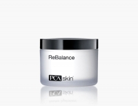 

PCA Skin ReBalance - Восстанавливающий постпилинговый крем, 47.6 г