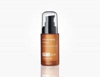 

PCA Skin Rejuvenating Serum - Омолаживающая сыворотка, 29.5 мл