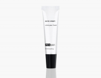 

PCA Skin Acne Cream - Крем для проблемной кожи, 14 г