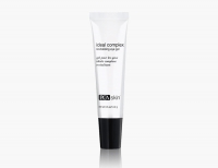 

PCA Skin Ideal Complex Revitalizing Eye Gel - Гель для глаз, Идеальный комплекс, 14 г